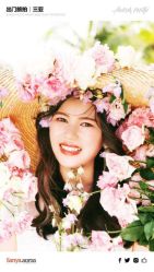 -AOROA·奥洛拉婚纱摄影·旅拍·礼服