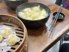 -万寿斋(山阴路店)