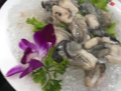 -红菇坊鲜汤火锅(北站店)