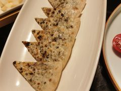 -外婆家(天河领展店)