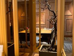 -香樟花园法式铁板烧(恒隆广场店)