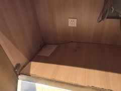 -秦皇岛阿尔卡迪亚滨海度假酒店