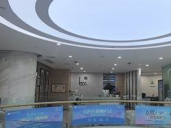 -重庆联合丽格美容医院
