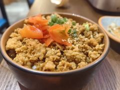 -王氏炉匠·烧鸟放题自助(三里屯店)