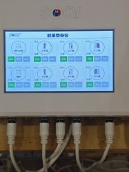 -奥丽维娅美容养生会所