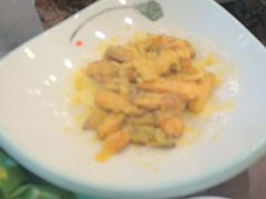 -民族饭荘(新华大街店)