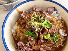-合意桐坑牛肉粿·鲜牛肉火锅(嵩山总店)