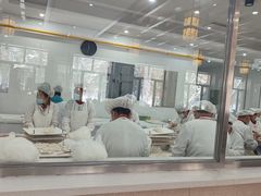 -东北农业大学饺子园