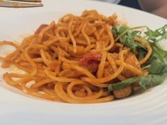 -必胜客(金鹰店)