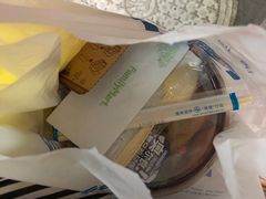 -全家便利店(南峰中心店)