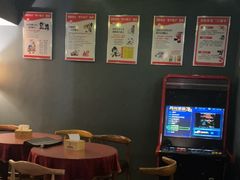 -星空密室·精选(天一豪景店)