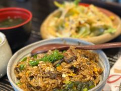 -芥岛(河北大街店)