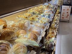 -小飞象面包公社(珠江路金鹰店)