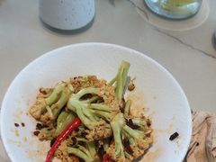 -渔语鱼酸菜鱼新川菜(来福士店)