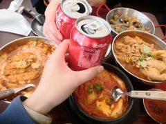 -青春分食(仙林大学城店)