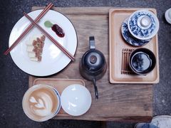 -悟饮门市景店