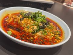 -滇铺子·云南特色菜·第九届野生菌美食节(曲靖万达店)