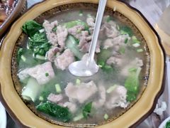 -瓦房兔(璧山店)