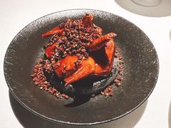 -许家菜(DT51店)