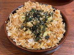 -老闵田螺馆·南昌市井菜·特色小吃(总店)