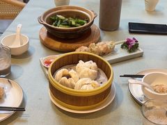 -味妙顺德厨房(绿地缤纷城店)