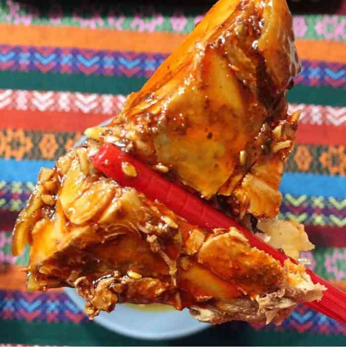 古蔺特色家常菜-"地址在海昌极地公园后面,地方很宽敞,是很.