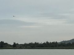 -坝光海滩