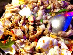 -蘭奢雅集·江浙菜(青山江滩店)