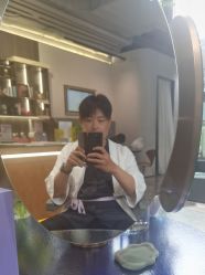 -MaisonFL·美颂法式专业美发艺术沙龙