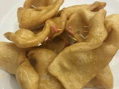 -稻香酒家·35年老字号(侨光店)