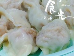 -久品居外婆人家(时光店)