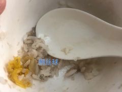 -腰记饭店(龙源路店)