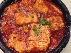 -新竹里馆·花园餐厅(兴苑路店)