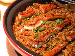-上饍·中国厨房(建发JFC品尚中心店)