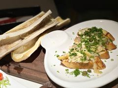 -Pasha帕夏土耳其餐厅(南昌路店)