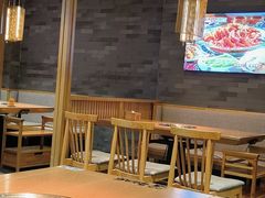 -邵汇大虾(泉园一路店)