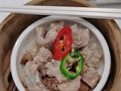 -流花苑精致潮粤菜(越秀店)