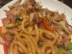 -杉海和牛烧肉海鲜自助(会展城店)