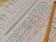 -心点盛宴江南西店