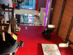 -鑫旺旺汤包(总店)