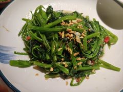 -金厨泰国餐厅·全泰籍厨师料理(拱北店)