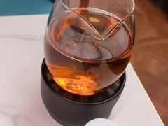 -七号湘(南湖路店)