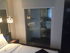 -桔子酒店(天津五大道店)