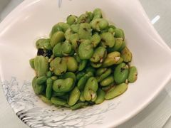-东方红酒楼(知春路店)