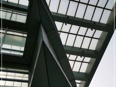 -石景山区图书馆(八角南路)