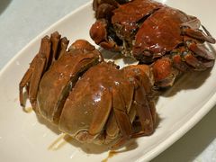 -呼吸森林·生态农庄农家乐私房菜