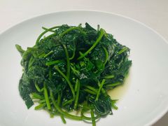 -望京辣宴·古法川菜(望京店)