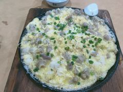 -众源美食(光复阁店)