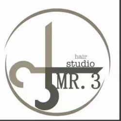 -M3 Hair Studio