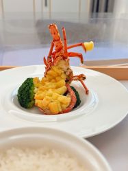 -中法母婴月子中心(南湖创始店)